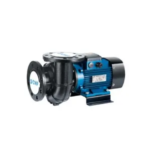 WLT,WLTS,WLTSF Horizontal Cooling Tower Pump thumbnail-3