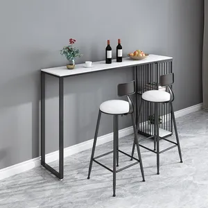 Bar Table for Bar thumbnail-1