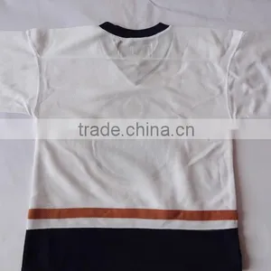 Custom Team Ice Hockey Jersey thumbnail-3