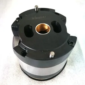 Cartridge Kit 45V60 45V66 45V75 Vane Pump Core for Repair or Manufacture Vickers Vane Pump thumbnail-2
