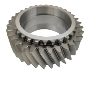 Gearbox Gear 316304103 Forzf Transmission Gearbox Parts 1316 304 103 16s2230 16s2231 16s221 16s181 Gearbox Gear thumbnail-1