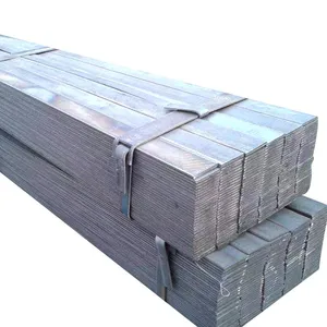 Premium Quality Q235 & Q345 HR Carbon Steel Diamond Checkered Plates thumbnail-5