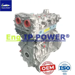 Mercedes-Benz M270.910 Engine｜Wholesale Supply thumbnail-5