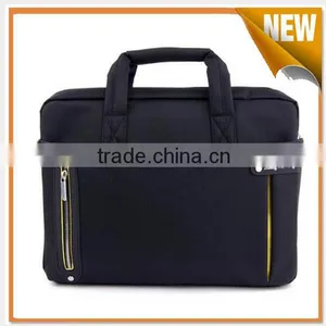 New Arrived Cheap Laptop Bag thumbnail-1