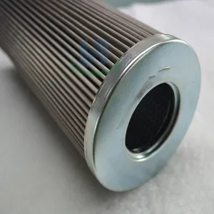 Replacement for Taisei Kogyo Hydraulic Oil Filter Element, Model P-g-ul-12a-20uw, Folded Type thumbnail-3