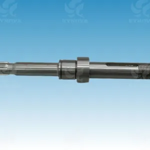 Diesel Engine EUROPA 1102-3 Governor Drive Shaft thumbnail-1