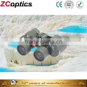 Battery Operated Lights Infrared Binoculars Price 8x42 Binoculars Outdoor Cabinet thumbnail-1