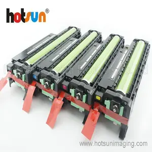 Zhongshan Hotsun Imaging Products Co., Ltd company overview - view 1 thumbnail