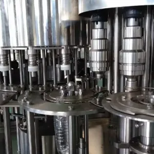 Tomato Ketchup Making Machine12 thumbnail-2