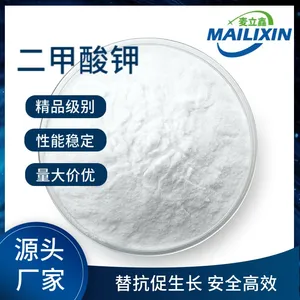 Potassium Diformate thumbnail-1