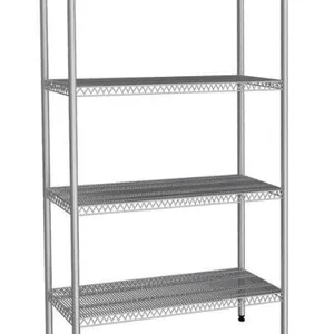 wire shelving 260520