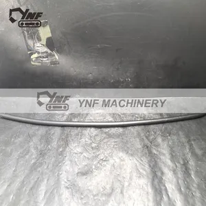 6271-11-8910 PC200 Hydraulic Hose for Excavator Cooling Line YNF17863 thumbnail-3