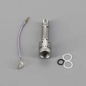 ENM17467 Cannon EE-P Nozzle P Head for Imaje S4 S7 S8 9040 Inkjet Coding Printer thumbnail-4