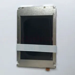 1007.1692 LCD Screen 1/4 VGA LCD Display for Alphajet Rottweil KBA Metronic Inkjet Coding Printer thumbnail-1
