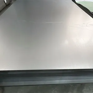 Q355D S355JR ST52 Low Temperature Carbon Steel Sheet API Certified With Cutting Processing Service thumbnail-4
