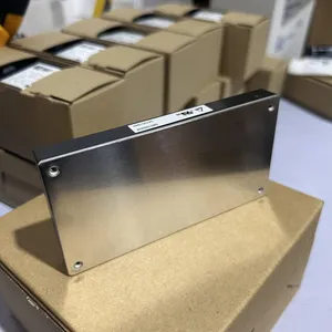 Japanese Cosel Industrial Power Supply, Dbs Series Imported Switching Power Supply, Model Dbs700b28 thumbnail-3