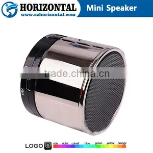 2015 Outdoor Music Mini Bluetooth Speaker, Wireless Bluetooth Speaker, Mini Speaker Bluetooth thumbnail-2