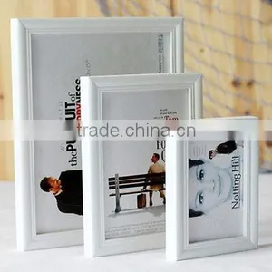 Handmade Wood Crafts Photo Frames Design thumbnail-1