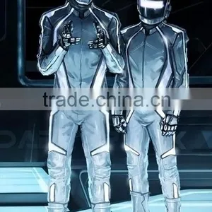 Daft Punk EL Panels thumbnail-4