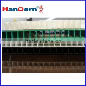 PP Corrugated Board Extrusion Machine thumbnail-6