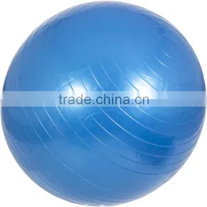 2015 Hot Sale Gym Balance Ball in a Variety of Sizes and Colours thumbnail-2