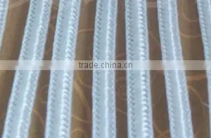 High Speed Special Fancy Bra and Panties Lace Braiding Machine thumbnail-2