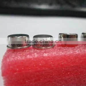 LM140LAH-15/883 Walton ic thumbnail-1
