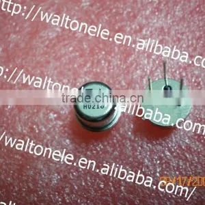 VP0808B thumbnail-2