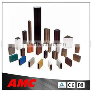 Aluminum Profile for Led Display thumbnail-1
