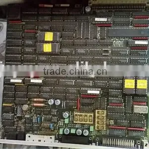 Plc 6DD2920-0AD0 thumbnail-1