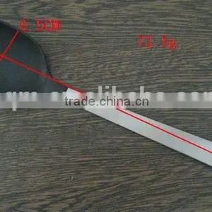 Manufacturer Wholesale Kitchen Goods Bulk Buy From China thumbnail-5