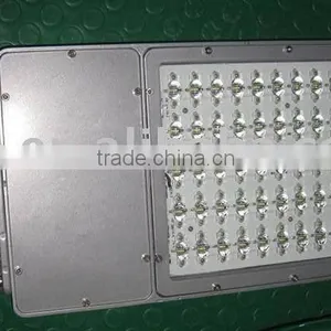 LED Lamp JNLSL005-60W thumbnail-1