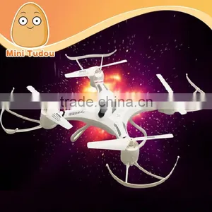 2014 New Arriving! FY550 4CH 6-Axis RC Phantom Quadcopter Drone thumbnail-1