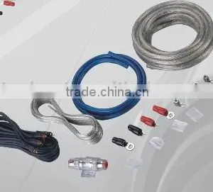 Wiring Kit thumbnail-1