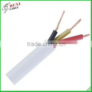 Cheap Wholesale Electric Power Cable thumbnail-2