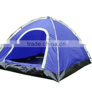 Dome Tent for 2 Person thumbnail-1