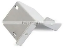 Oem China Sheet Metal Fabrication Working Service thumbnail-1