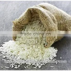 Vietnam Rice 6976 5 % Broken Best Selling thumbnail-1