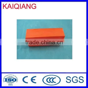 Connect Cover for Conductor Bar (225amp) thumbnail-1