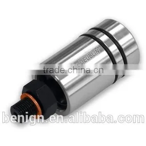 Deublin Rotating Union Item 1005-020-019 thumbnail-1