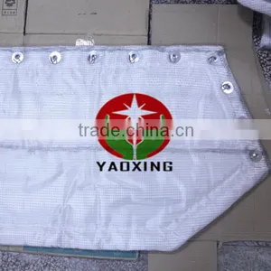 Turbine Refractory Insulation Ceramic Fiber Blanket With Wire Cover thumbnail-4