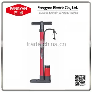 Hand Pump H9523-2 thumbnail-1