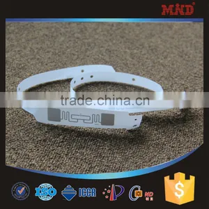 MDW301 Hospital id Wristbands thumbnail-1