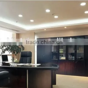 High Quality Round LED Panel Light, 3W, 9W, 12W, 15W, 18W, Round LED Panel Light thumbnail-2