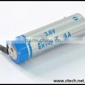 ER14505 thumbnail-1