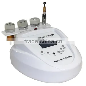 No-Needle Mesotherapy Device Professional Injection Mesogun Meso Therapy Gun for Skin Care Beauty Equipment thumbnail-2