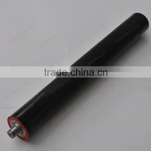 Lower Sleeved Roller for Canon IR5570/6570,pressure Roller,copier Parts thumbnail-1