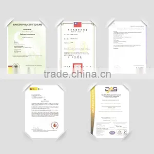 Empty Silicone Cartridge Fabric Glue Fastener Manufacturer thumbnail-5
