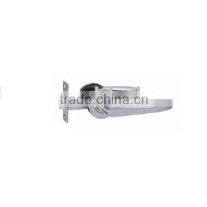 Bathroom Lock thumbnail-1
