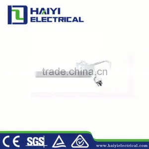Hotel Use Multiple Socket Extension thumbnail-1